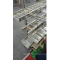 Heavy Duty Big loading Cable Tray China Manufacture (UL,IEC,CE,ISO)